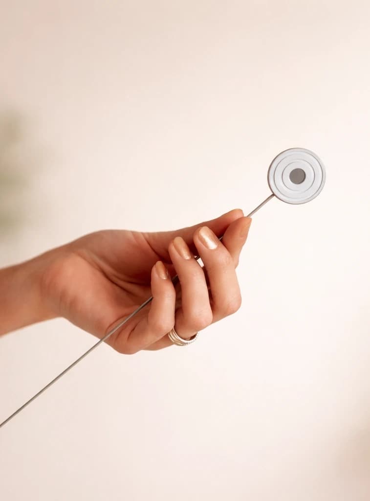 Biotensor voor NEI Therapie